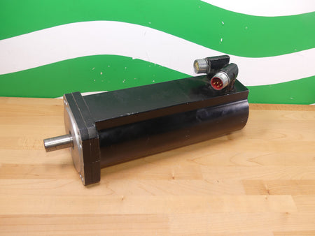 TOX PRESSOTECHNIK HLR48180-R2.4 SERVOMOTOR