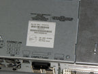 Siemens Simatic Panel PC A5E31006890-K8 s.Bilder