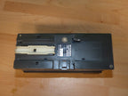 Mitsubishi Electric Eingang / Ausgang Modul AX80Y80C used