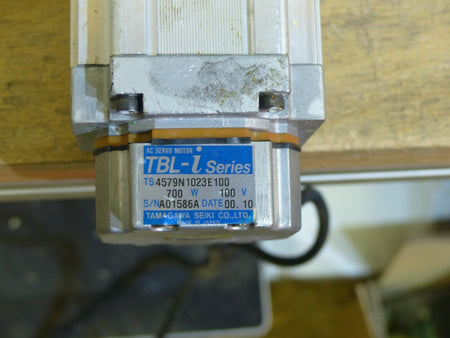Tamagawa TBL TS4579N 1023E100