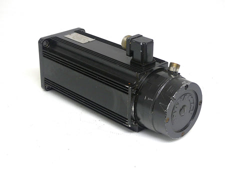 Indramat MAC090C-0-GD-2-F/110-A-0
