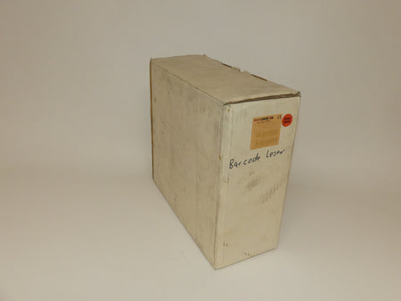DATA LOGIC DP1100-1200 SB1719 Serial No. M01B00012