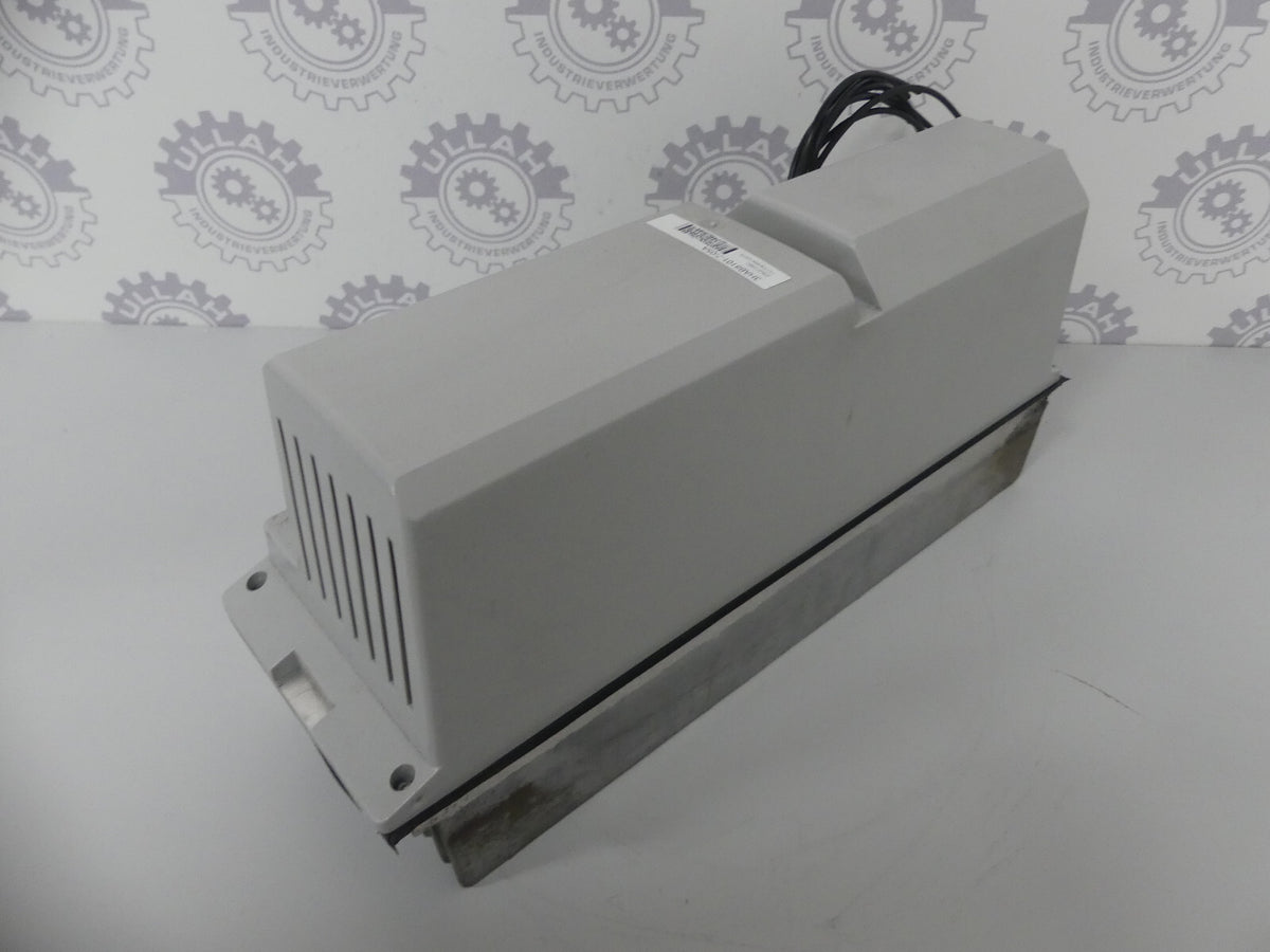 ABB 3HAB8101-7/05A