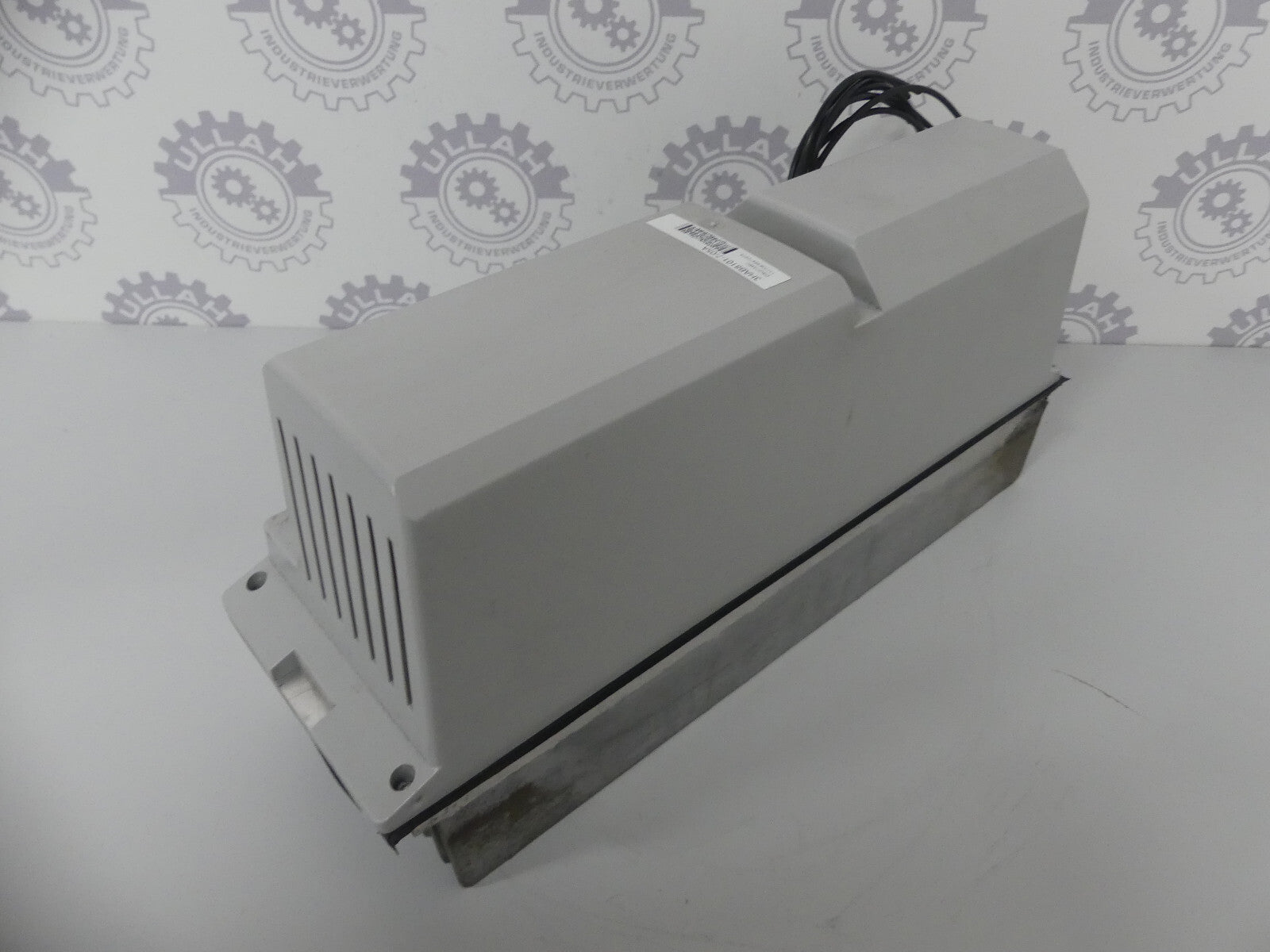 ABB 3HAB8101-7/05A