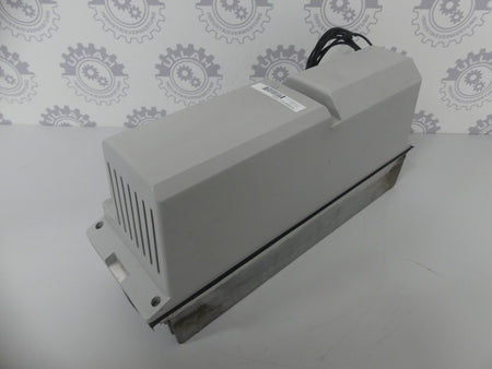 ABB 3HAB8101-7/05A