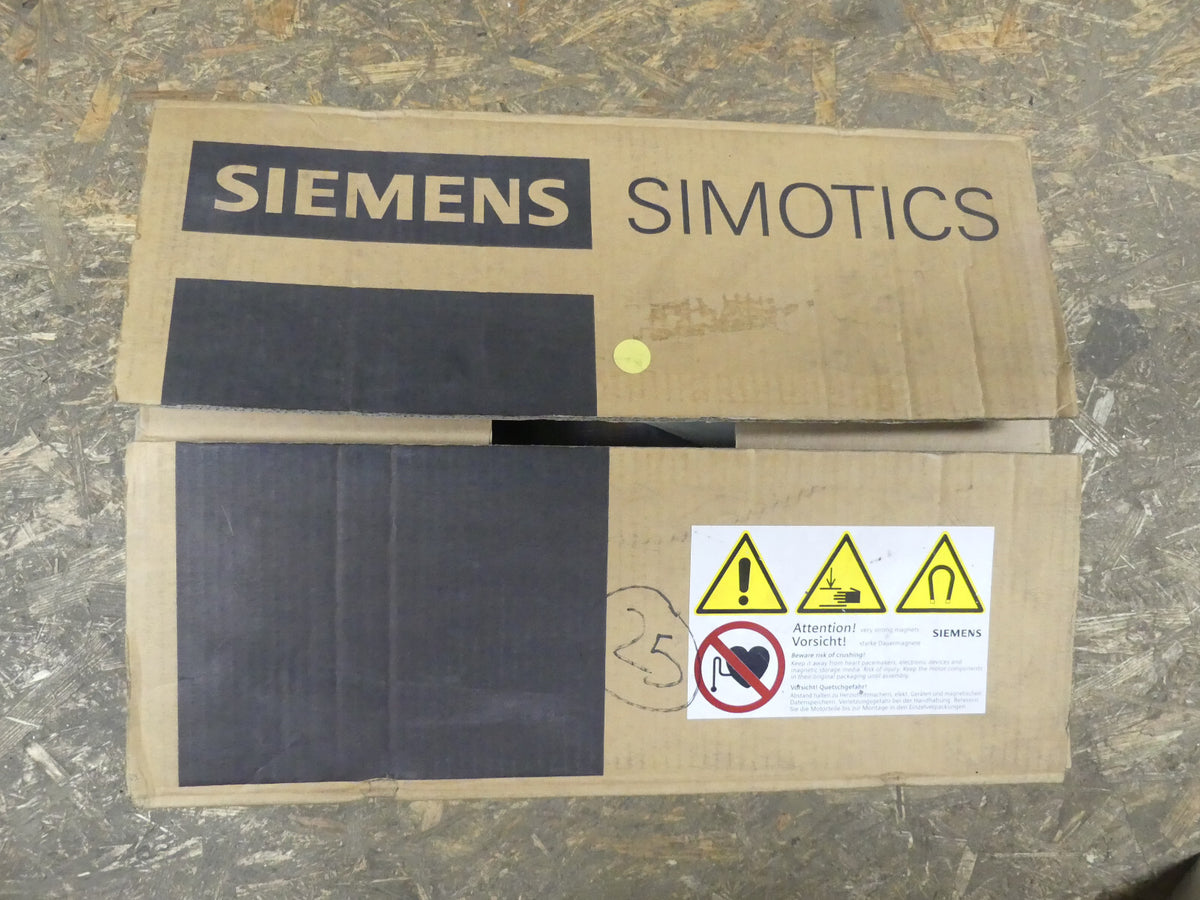 siemens 1fe1082-4wf51-1ba3