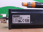 beckhoff  Servomotor AM8023-2F10-0000 s.Bilder