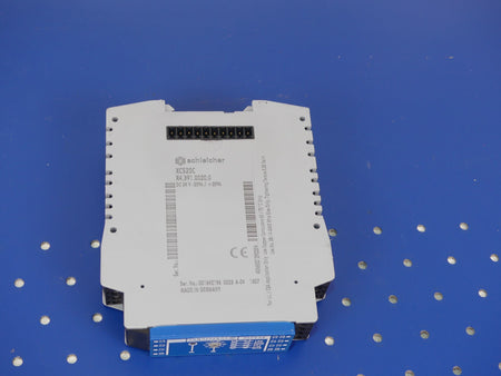 SCHLEICHER XCS20C