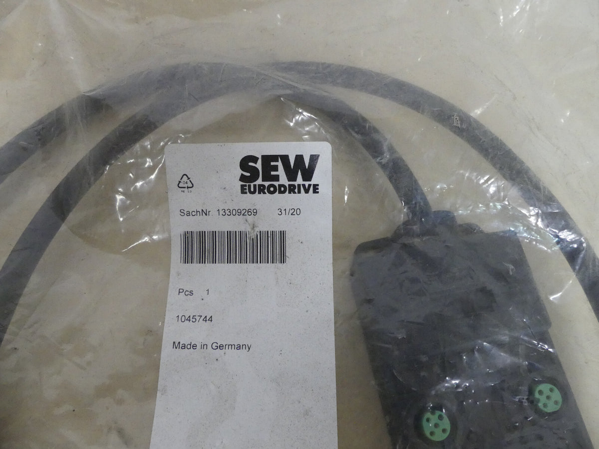 SEW 13309269