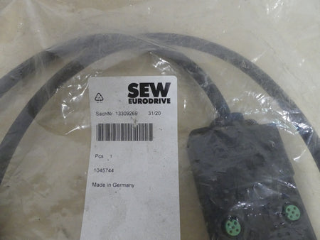 SEW 13309269