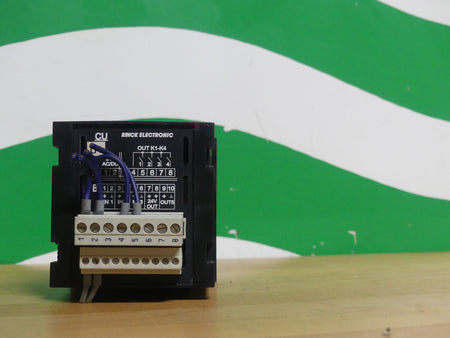 Rinck Electronic CU-U-K4/24V