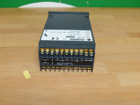GEFRAN 230-SW-A-1 used s.Bilder