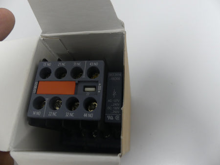 Siemens 3RT2018-1CP04-3MA0