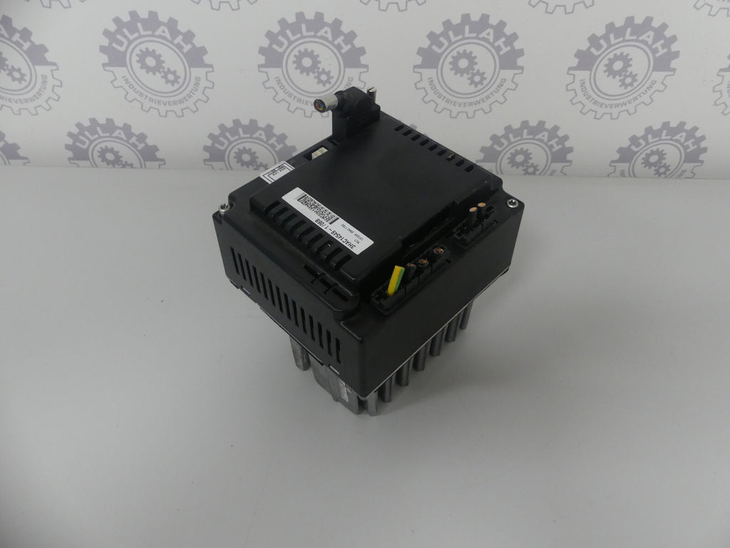 ABB Gleichrichter 3HAC14549-1/06B