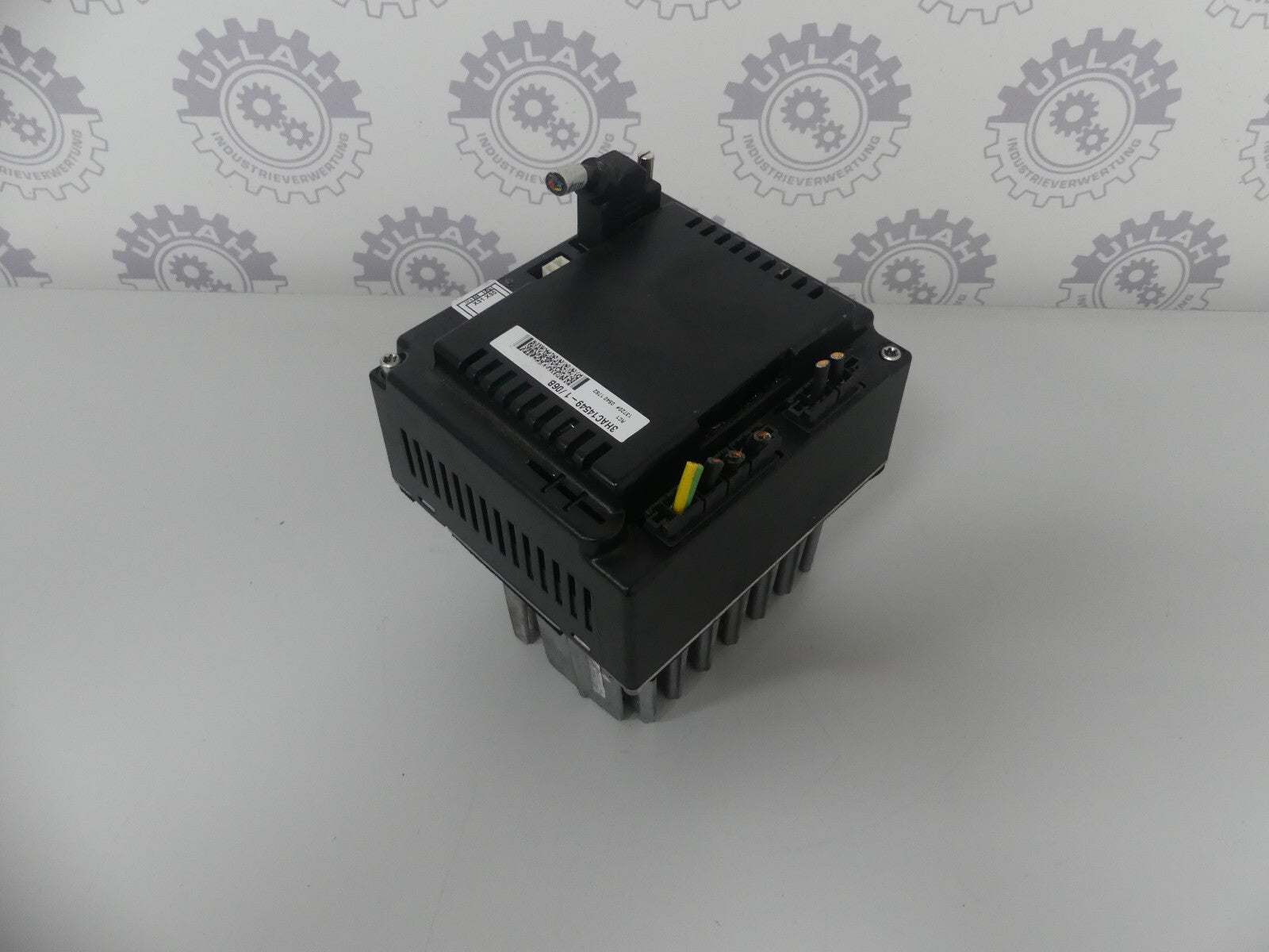 ABB Gleichrichter 3HAC14549-1/06B