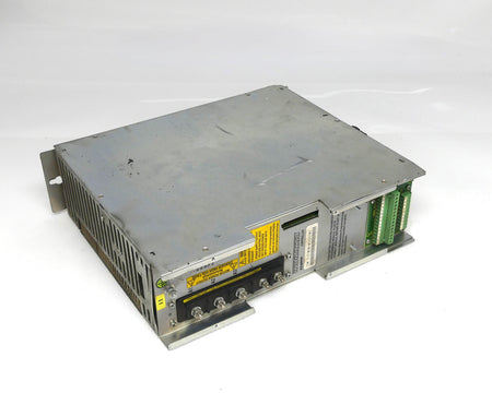 Indramat TDM 1.2-50-300-W1-220/S0102