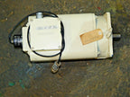 Siemens Servomotor 1FT5102-0AC01-Z  mit Siemens Drehgeber Used siehe Bilder  