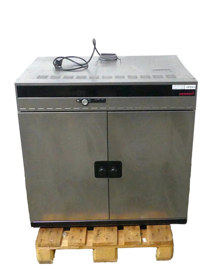 Memmert typ: UFP 600
