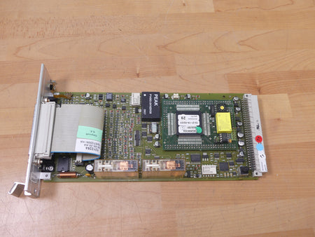 Trumpf LLKM 18-21-40-00/07