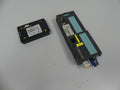 Siemens 6SL3244-0BB12-1BA1 + 6SL3255-0AA00-4CA1