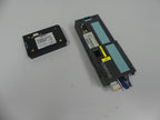 Siemens 6SL3244-0BB12-1BA1 + 6SL3255-0AA00-4CA1