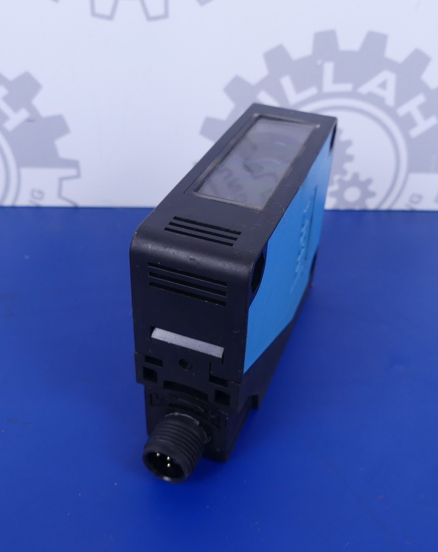 Sick Multitask-Lichtschranke WTT280L-2P2531