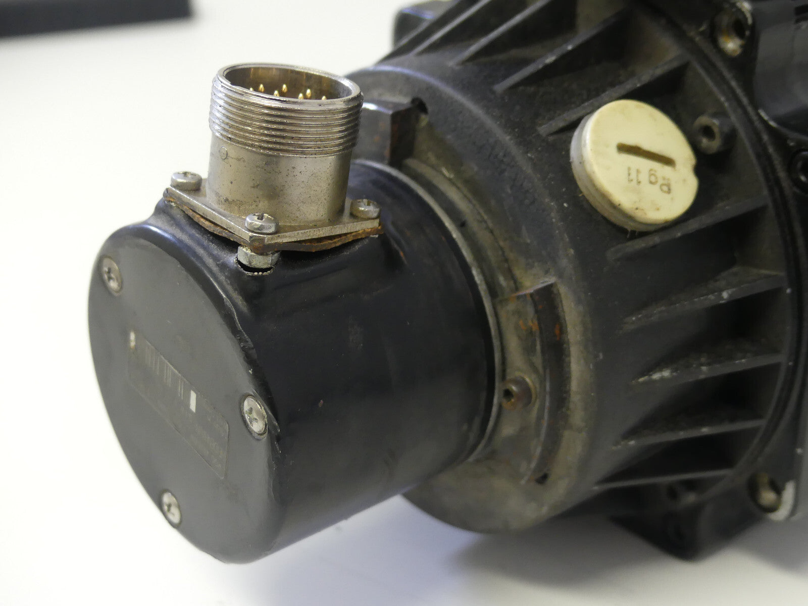 ABB LD640EJR7000-Z
