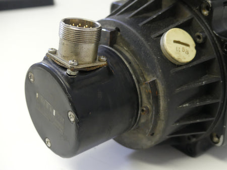 ABB LD640EJR7000-Z