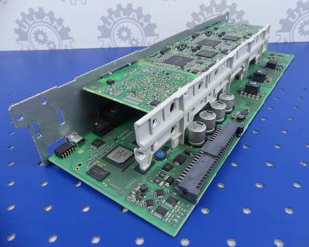 REXROTH CDB02.1B-ET-EC-EC-EC-S4-S4-EC-NN-FW MNR: R911374312