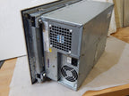 Siemens Simatic Panel PC 870   6AV7705-3DC00-0AD0 