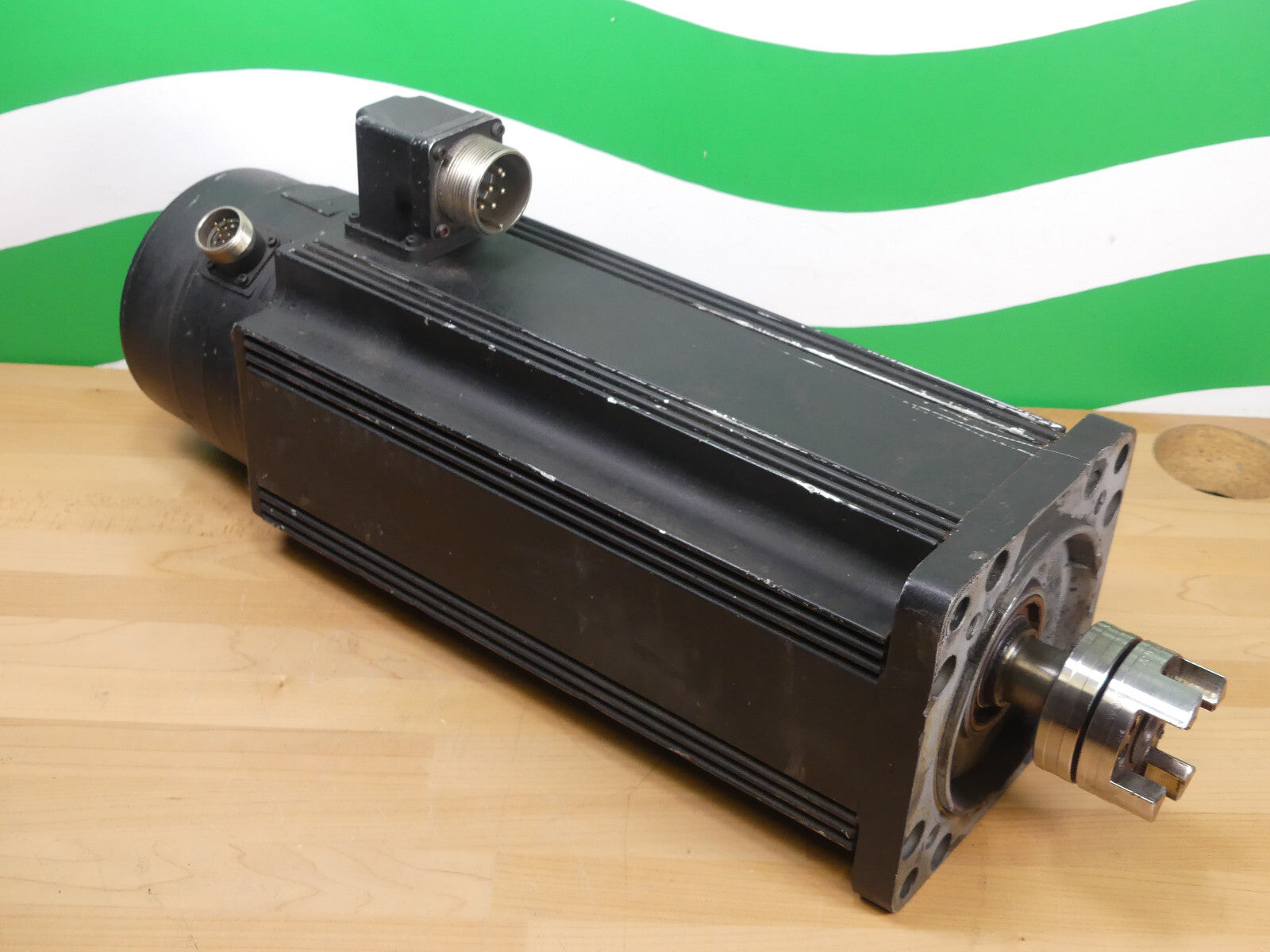 rexroth mac090c-0-kd-3-c/110-a-0/110-a-1/s001