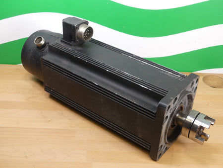 rexroth mac090c-0-kd-3-c/110-a-0/110-a-1/s001