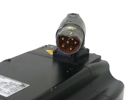 Siemens 1FK7063-2AF71-1RH1-Z