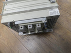 Siemens 6SN1146-1BB00-0DA1 Version E