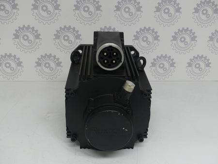 REXROTH MSK100A-0300-NN-S2-AG0-RNNN
