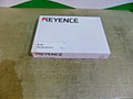 Keyence IV-H1