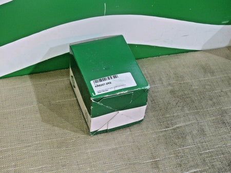  INA KR5207-2RS  Typ Strecke Roller Lager