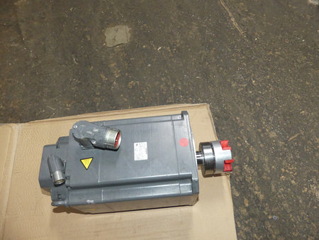 Siemens 1FK7105-5AF71-1EH3  Servomotor