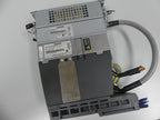 Siemens 6SL3224-0BE17-5UA0 +6SL3244-0BB12-1BA1