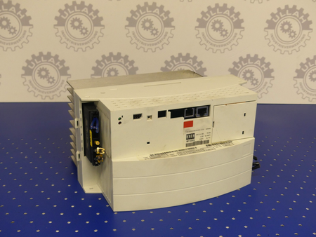 KUKA KSD1-48 E93DA123I4B531