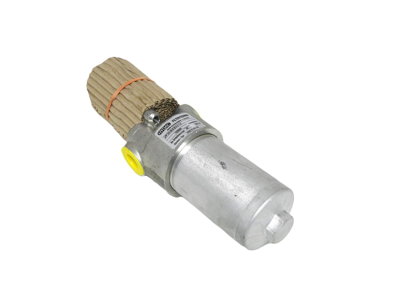 HYDAC LPF ON 55 E B 5 C 1.0  0055 D 005 ON   LPFON55EB5C 1.0 0055D005ON