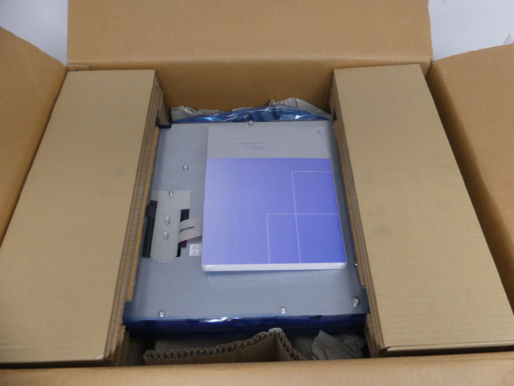 Siemens 6FC5203-0AF08-0AB2