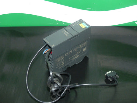 Siemens 6ES7 972-0CB35-0XA0
