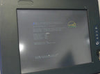 AAEON Panel Stk. APC-8152HTT-A1