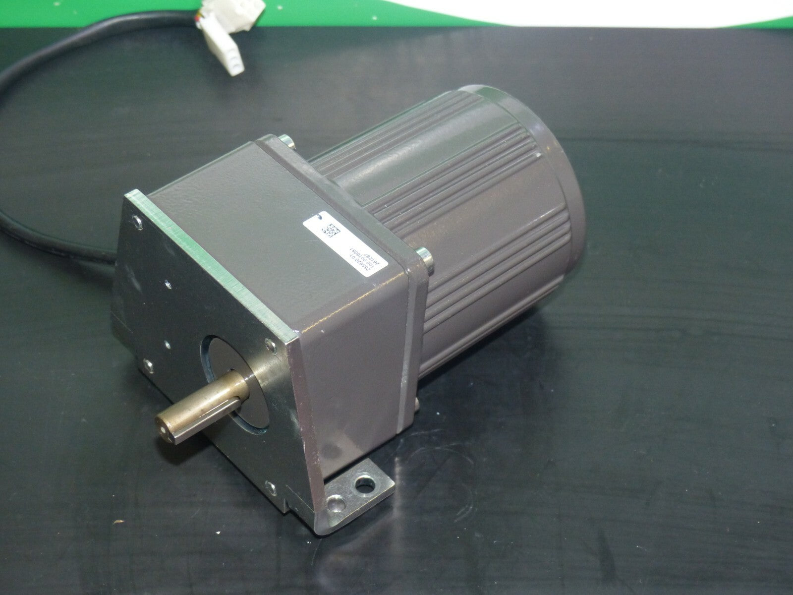 STOLL 268015-02