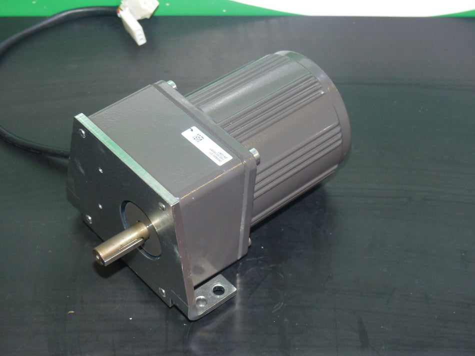 STOLL 268015-02