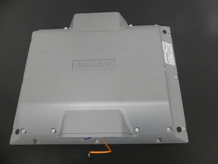 Siemens 6AV7883-6AA12-6BA0