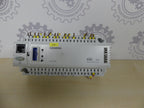 SIEMENS RMS705B