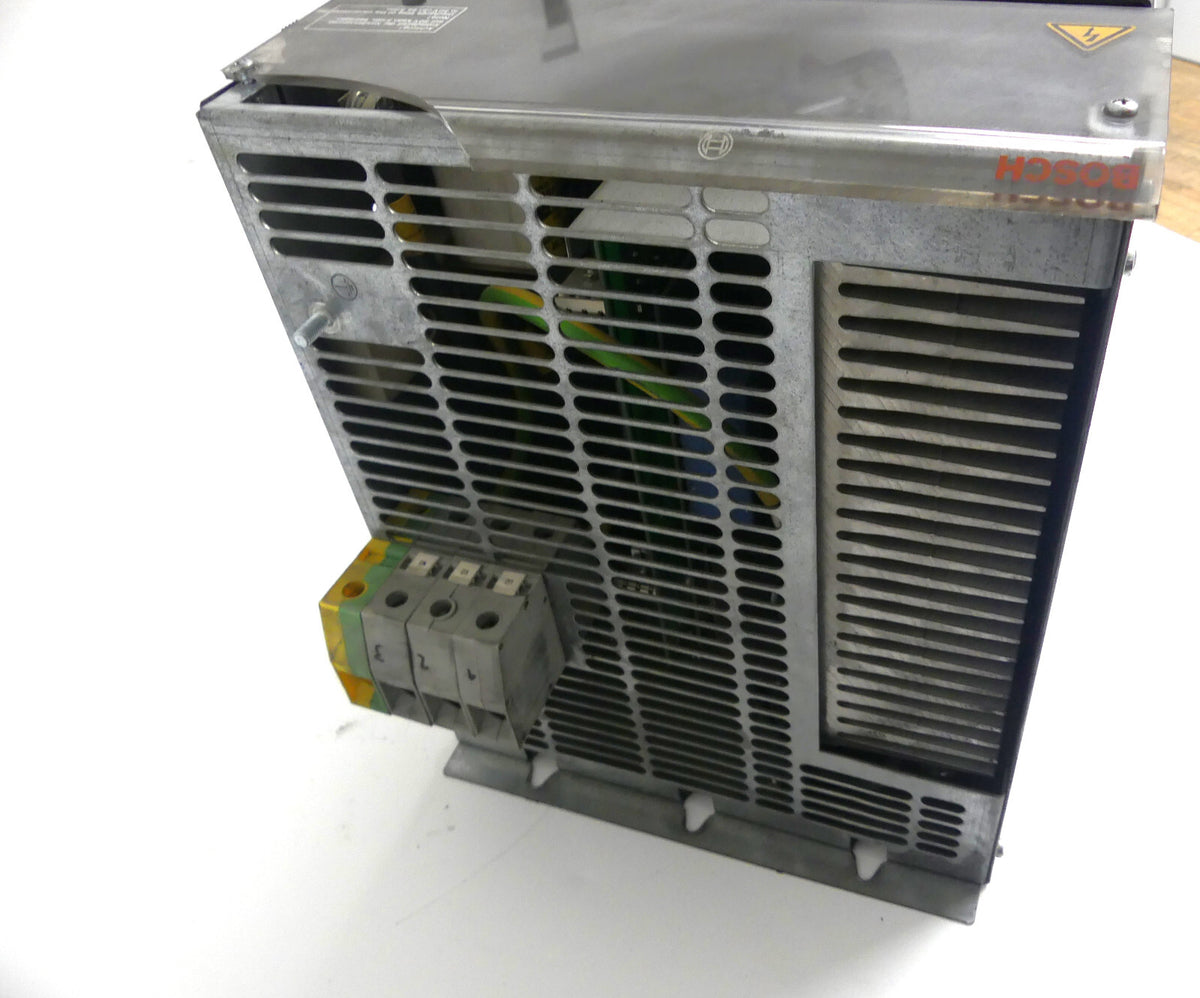 BOSCH Spindelmodul SPM 75 - TD Art.Nr. 1070077540