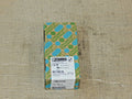 50x  Phoenix Contact Durchgangsklemme PTS 1,5/S-PE  / 3214563 